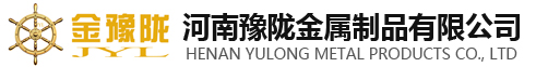 深州富瑞特食品有限公司